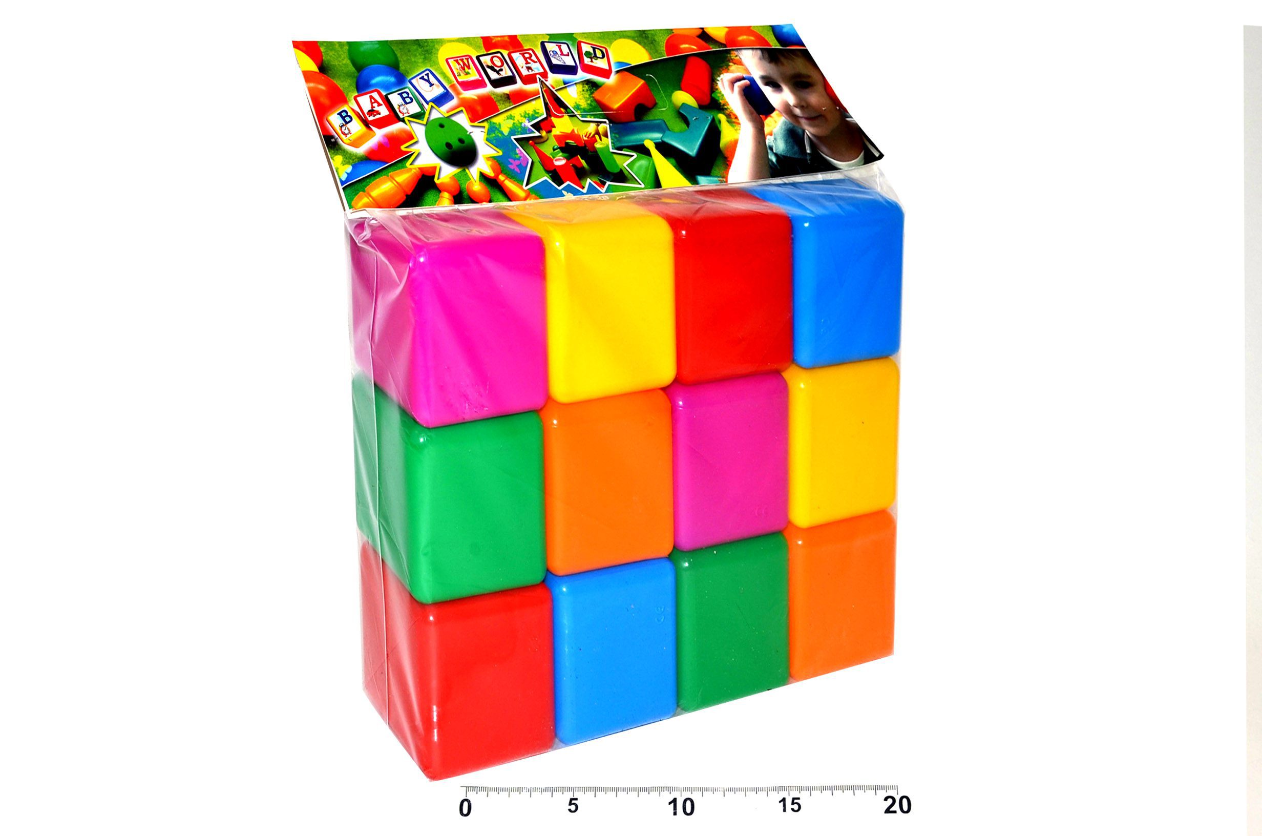 5907760025081