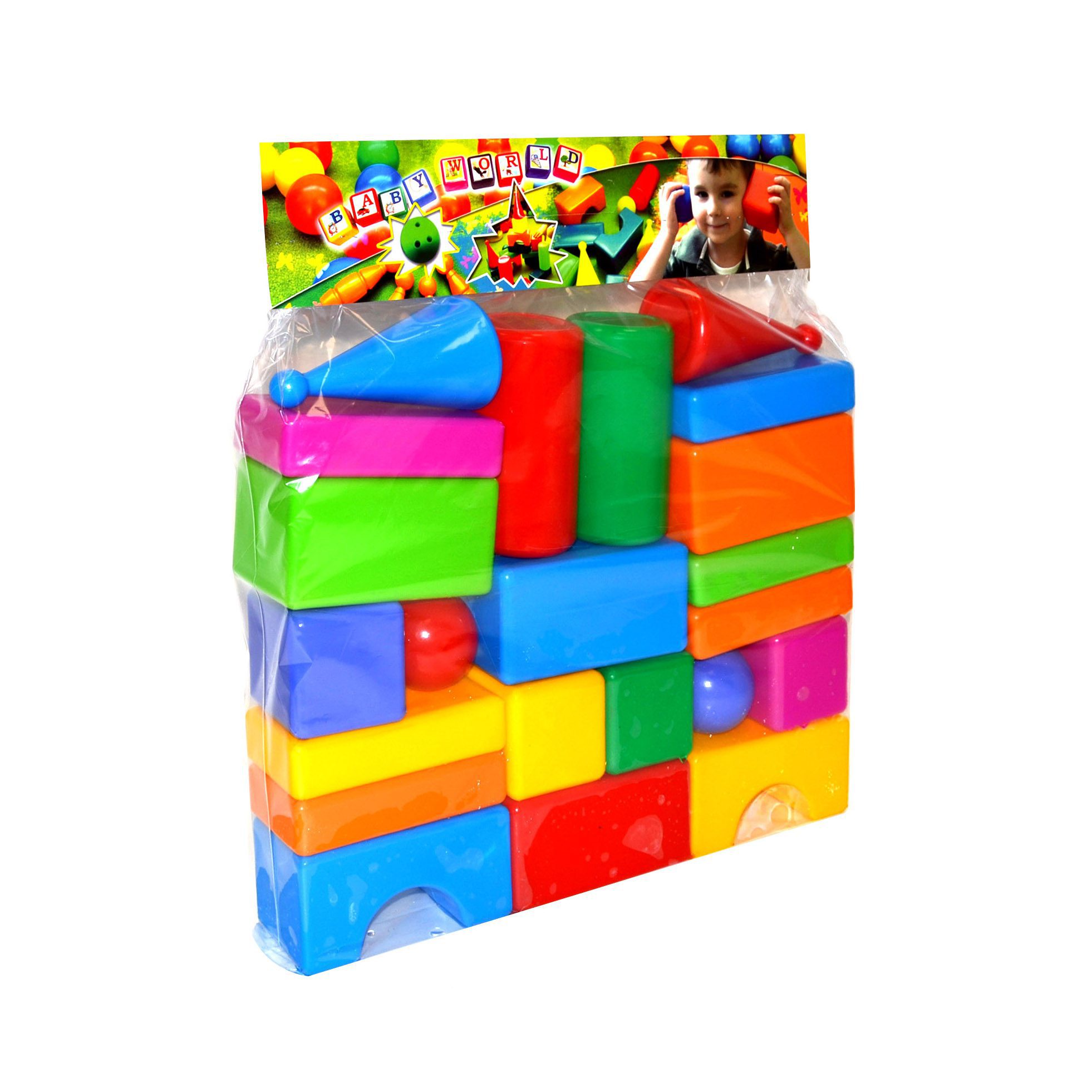 5907760025104