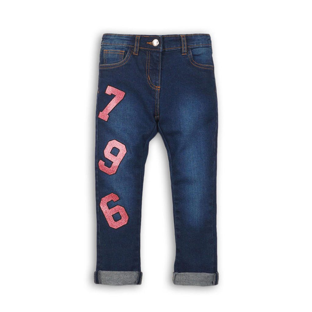 5925-1