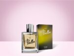 6434-1_puella-parfem-jalu-50-ml