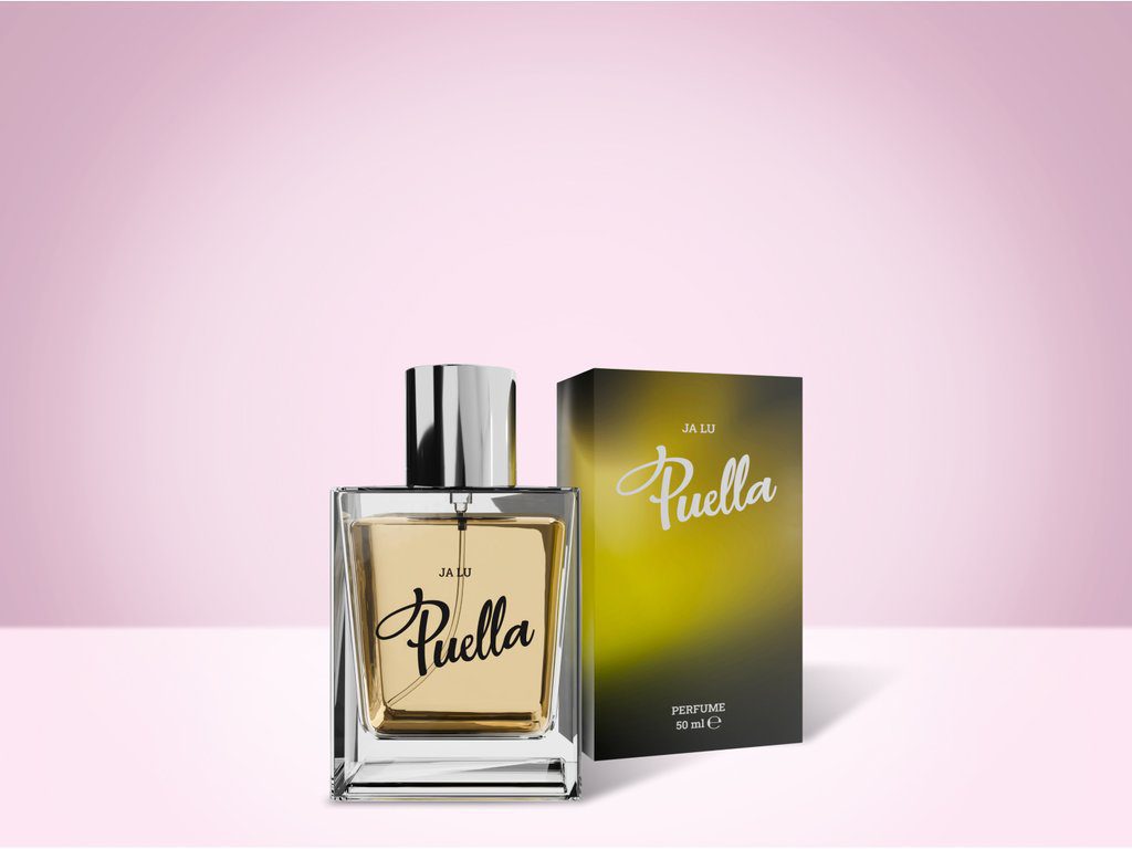 6434-1_puella-parfem-jalu-50-ml