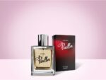 6437-1_puella-parfem-queenka-50-ml