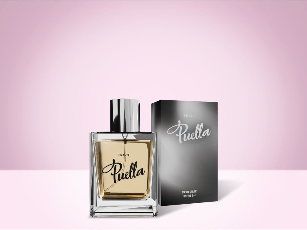 6443-1_puella-parfem-frayo-50-ml-1