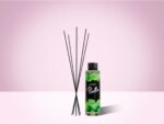 6518-1_napln-do-aroma-difuzeru-s-tycinkami-double-y-100-ml