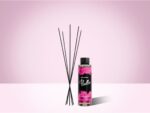 6521-1_napln-do-aroma-difuzeru-s-tycinkami-first-dream-100-ml