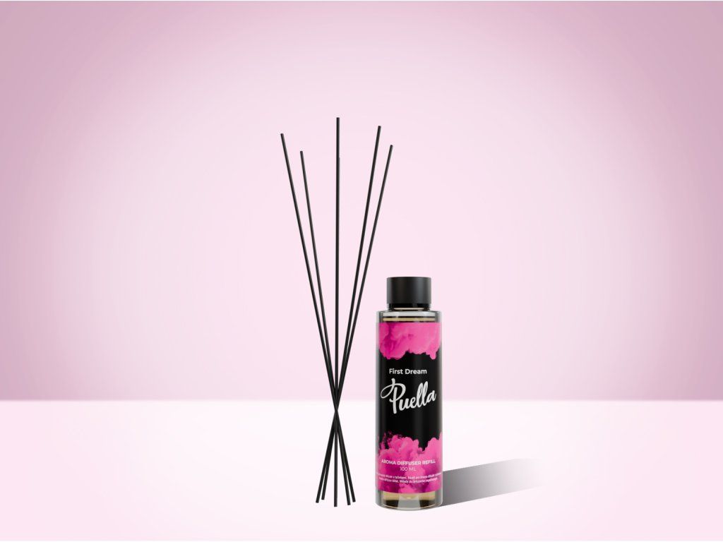 6521-1_napln-do-aroma-difuzeru-s-tycinkami-first-dream-100-ml-1