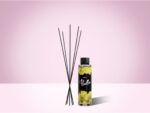 6524-1_napln-do-aroma-difuzeru-s-tycinkami-jalu-100-ml