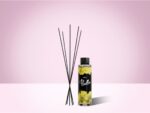 6524-1_napln-do-aroma-difuzeru-s-tycinkami-jalu-100-ml