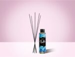 6527-1_napln-do-aroma-difuzeru-s-tycinkami-emija-100-ml