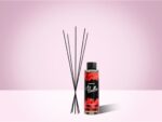 6530-1_napln-do-aroma-difuzeru-s-tycinkami-queenka-100-ml