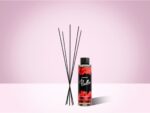 6530-1_napln-do-aroma-difuzeru-s-tycinkami-queenka-100-ml