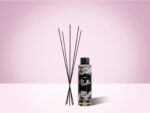 6533_napln-do-aroma-difuzeru-s-tycinkami-frayo-100-ml