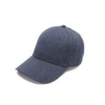 7592_m-4360-10