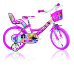 Princess 144 164 2022 n.01