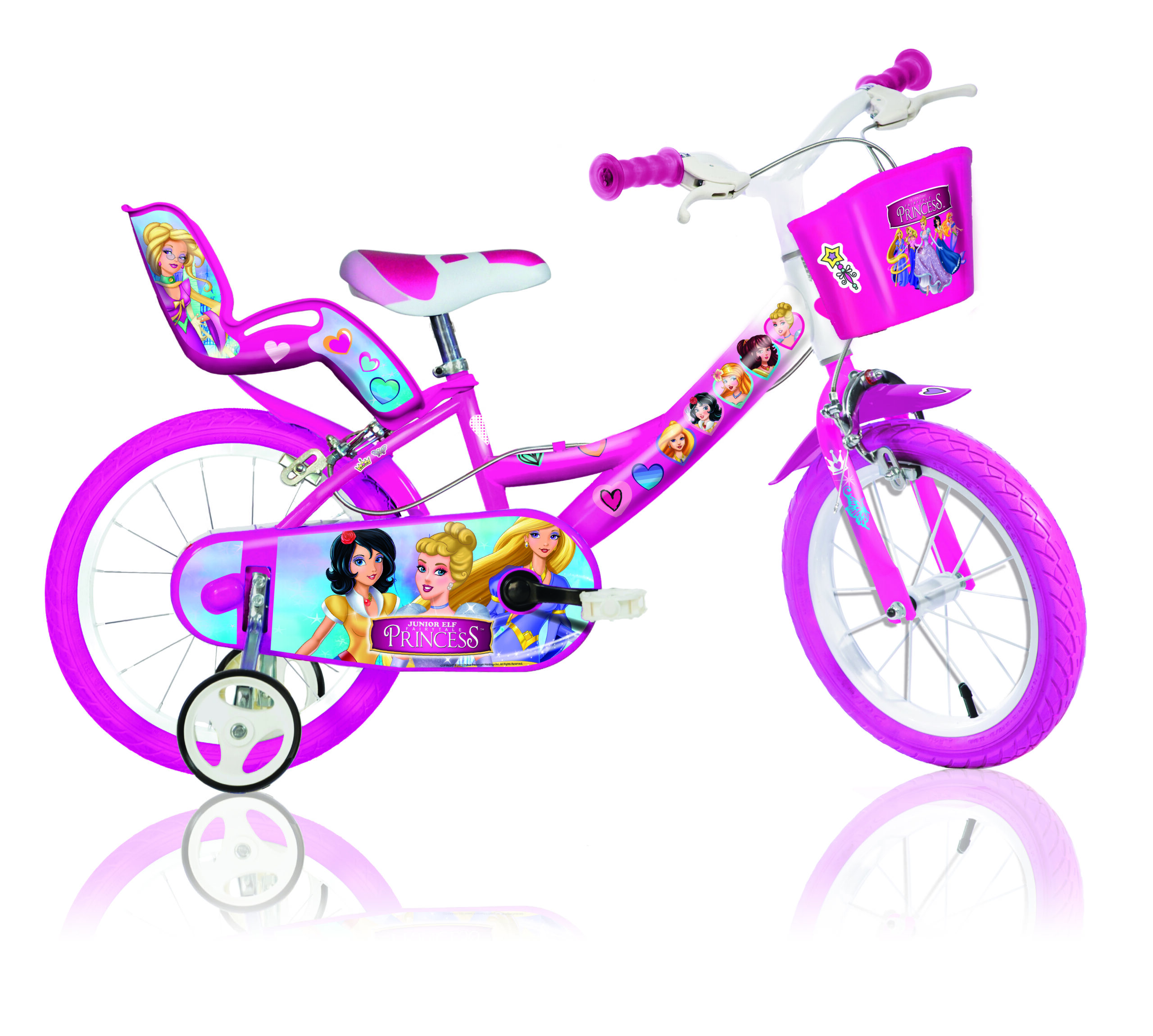 Princess 144 164 2022 n.01