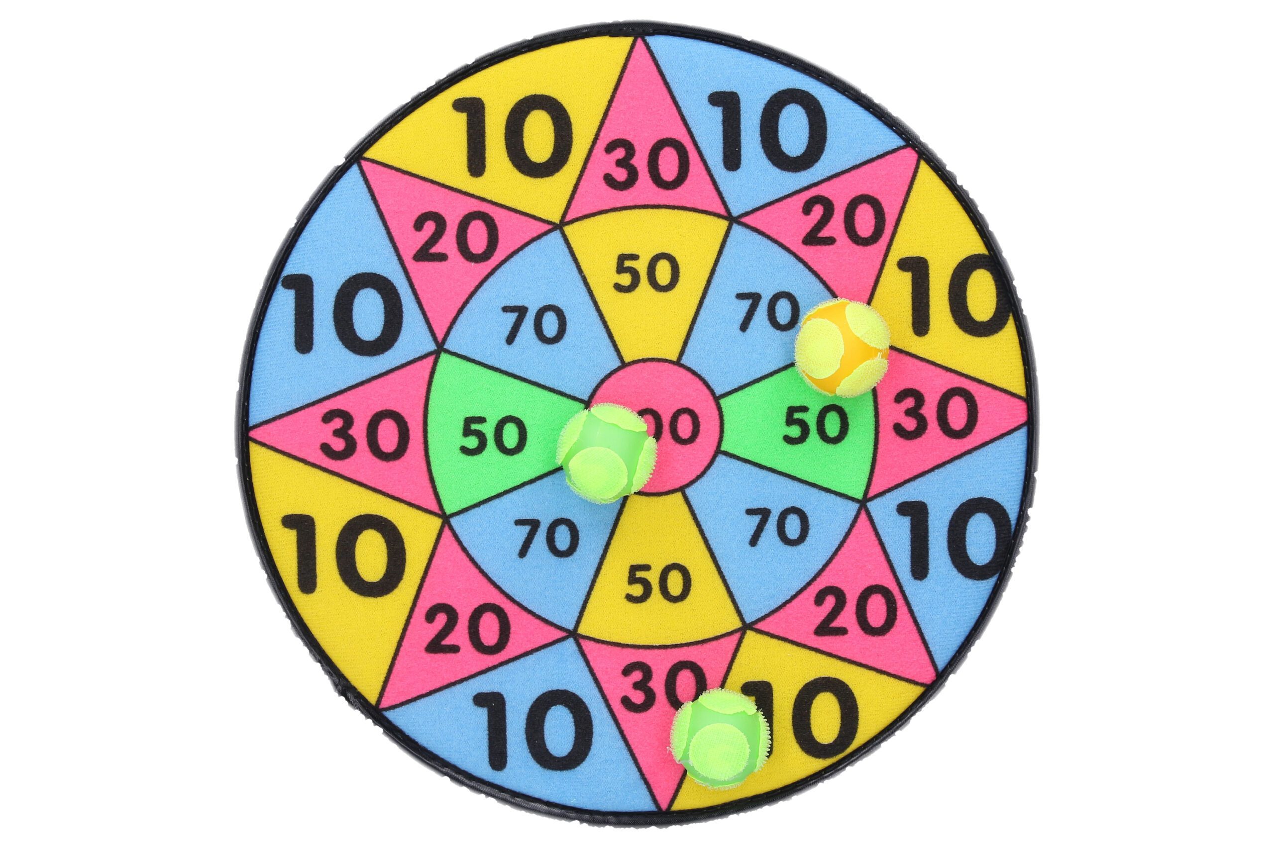 8590331136049-2