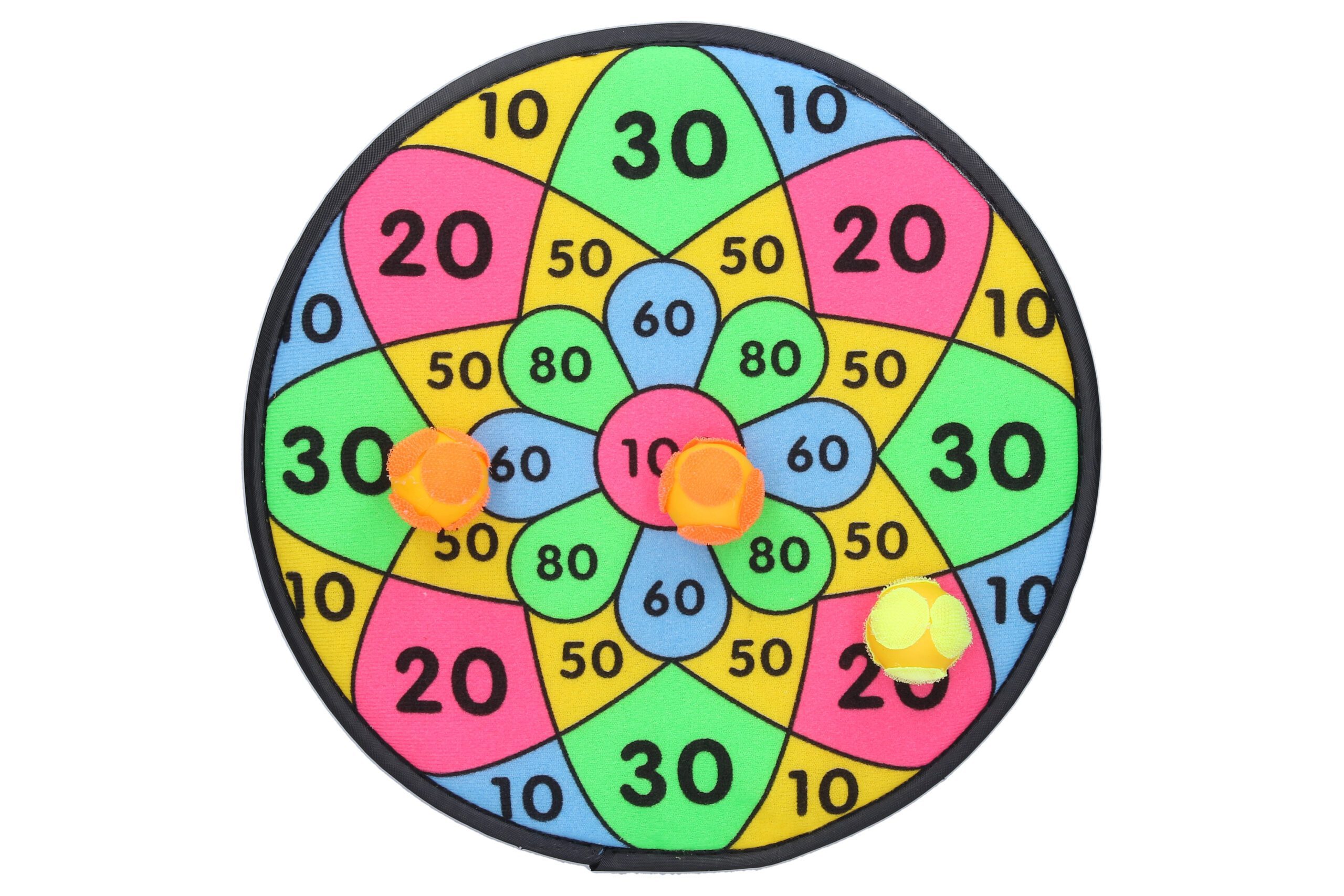 8590331136049-3