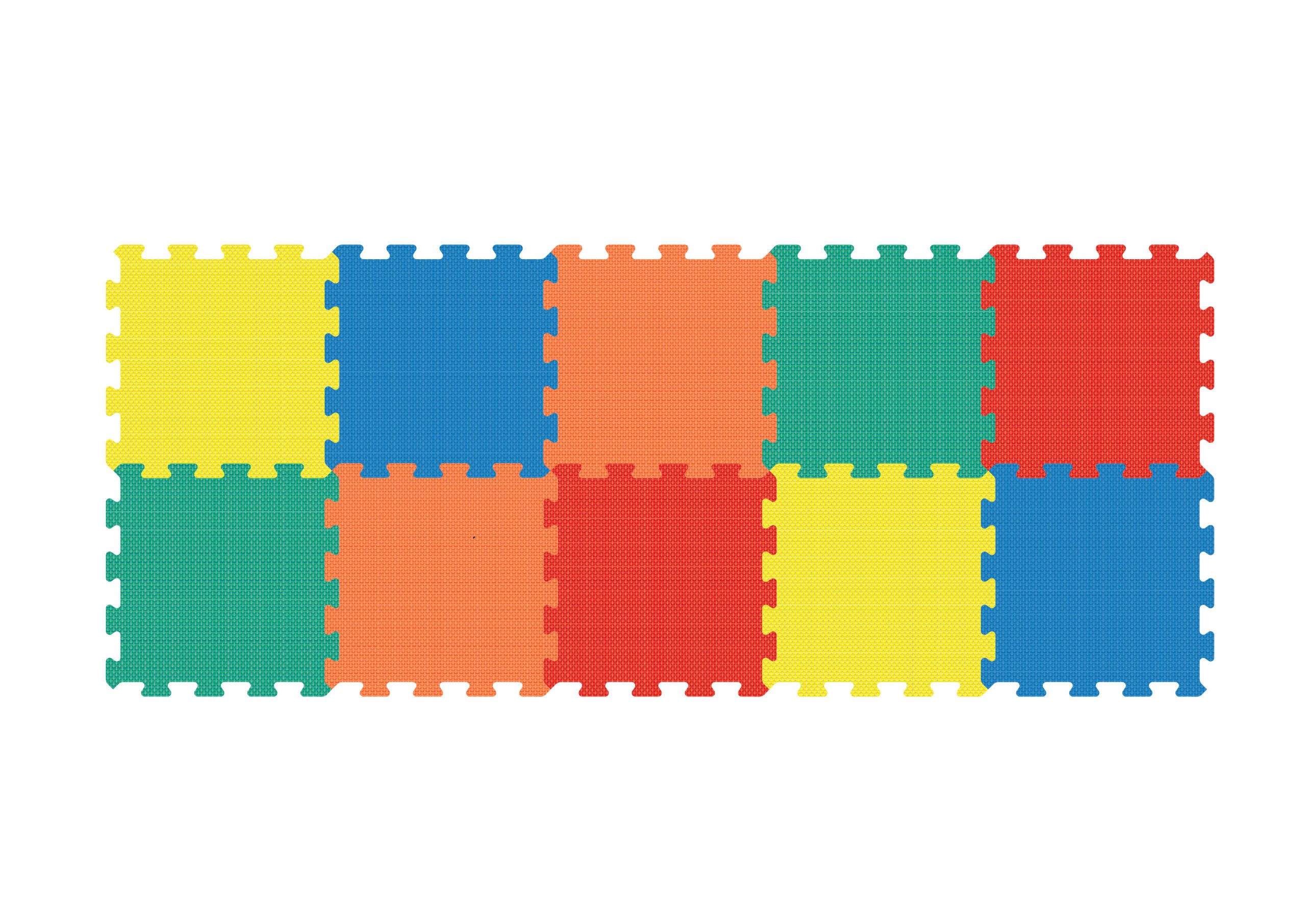 1010B3