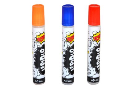 Lepidlo tekuté 40 ml