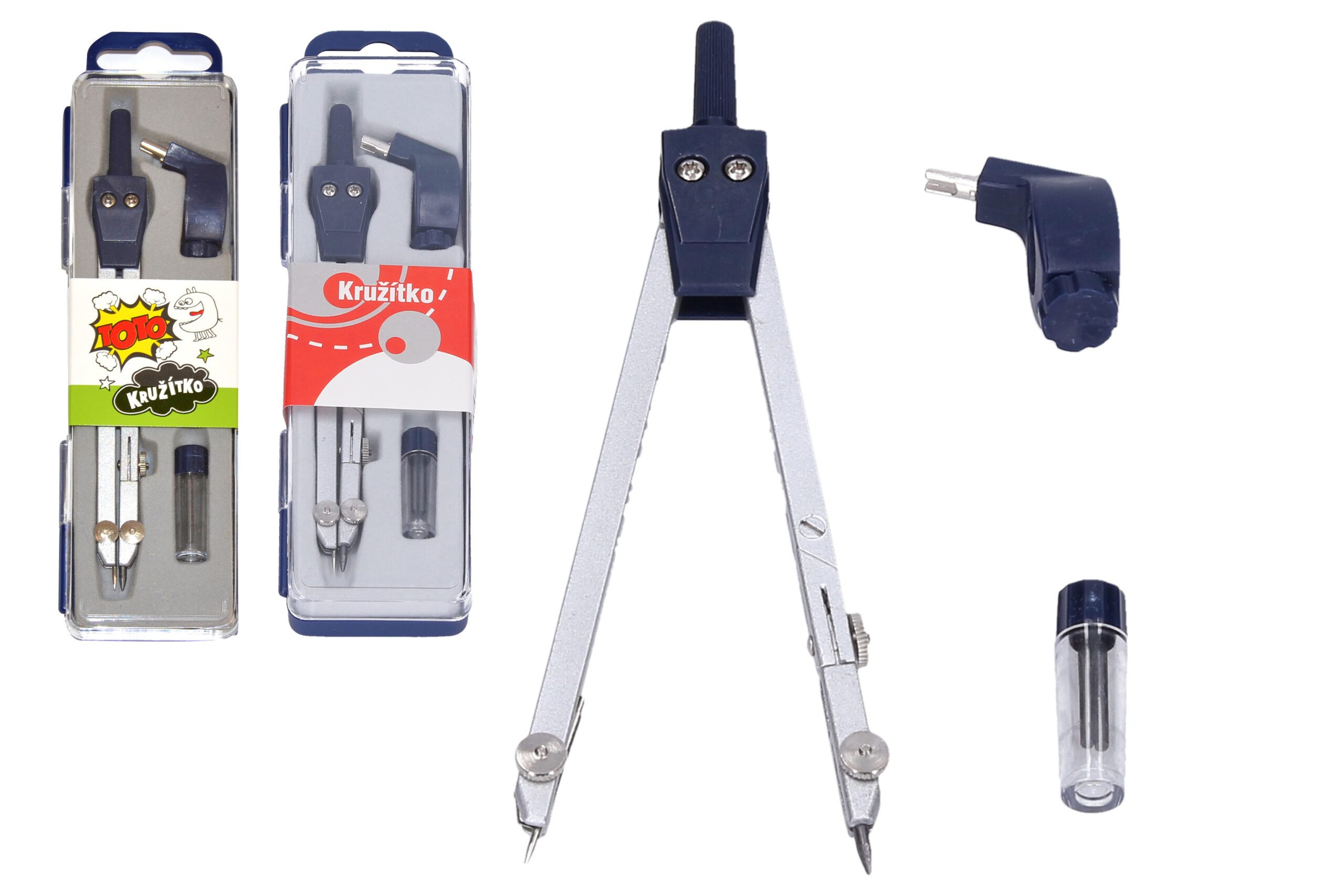 8590331329892