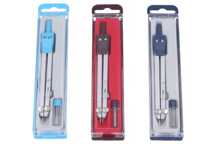 KRUŽÍTKA