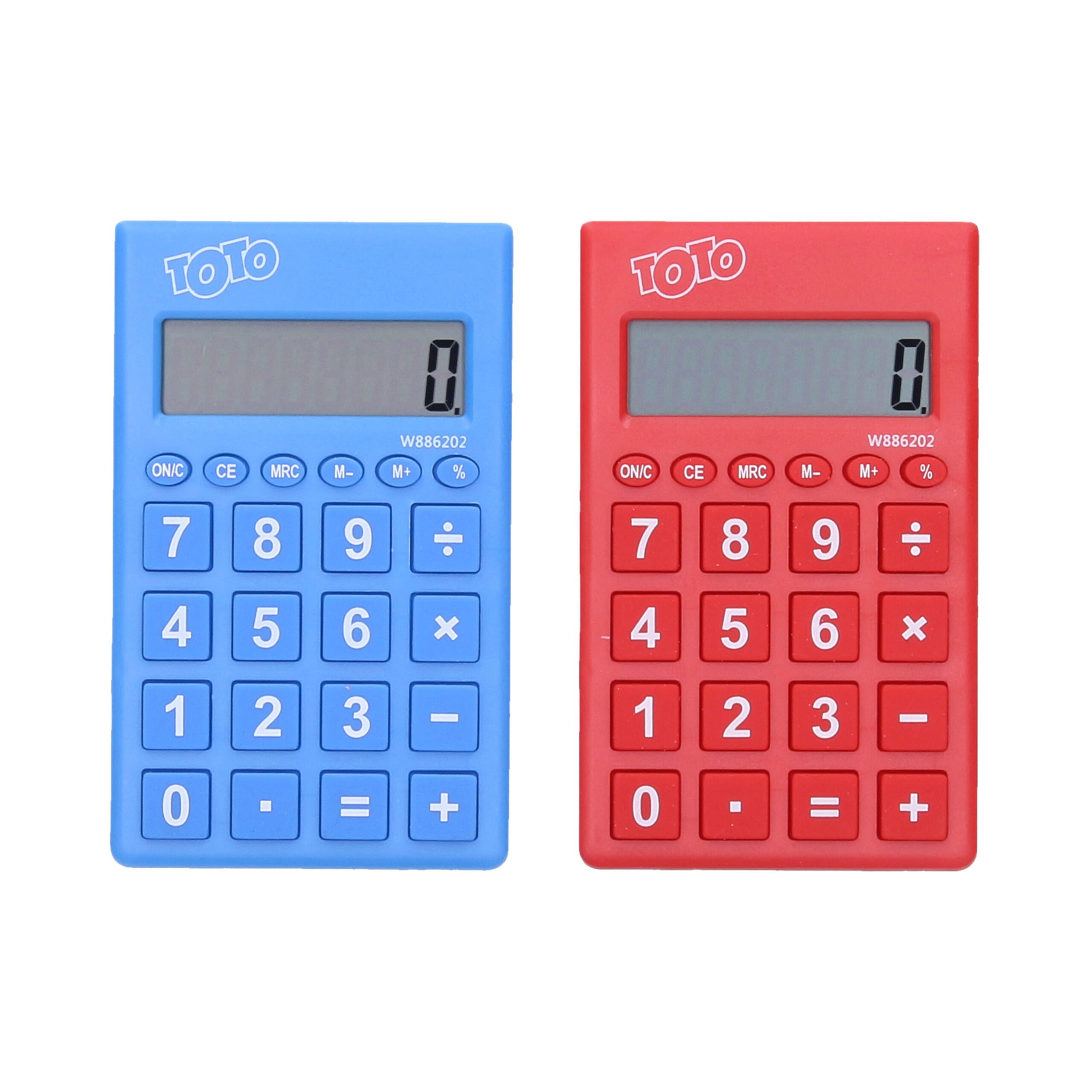 8590331340996