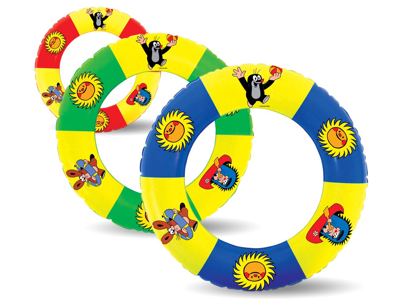 8590331702060