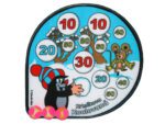 8590331708109