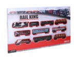 8590331902439