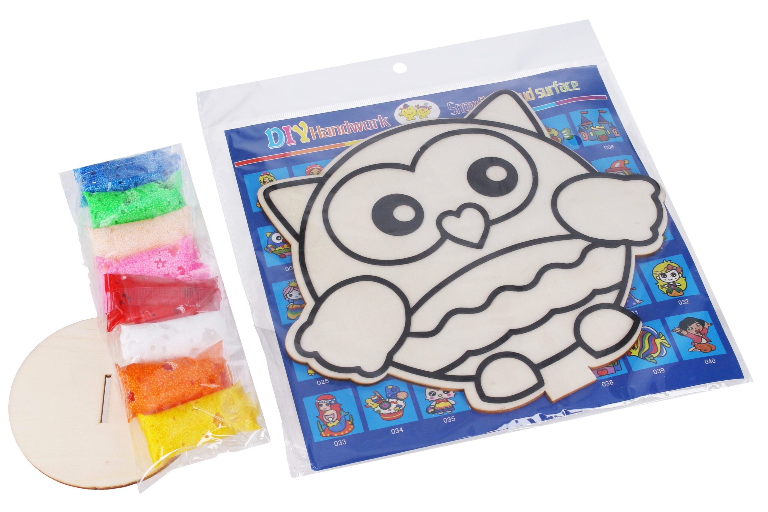 8590331915385-2