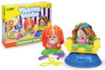 8590331919390