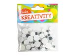 8590331927838
