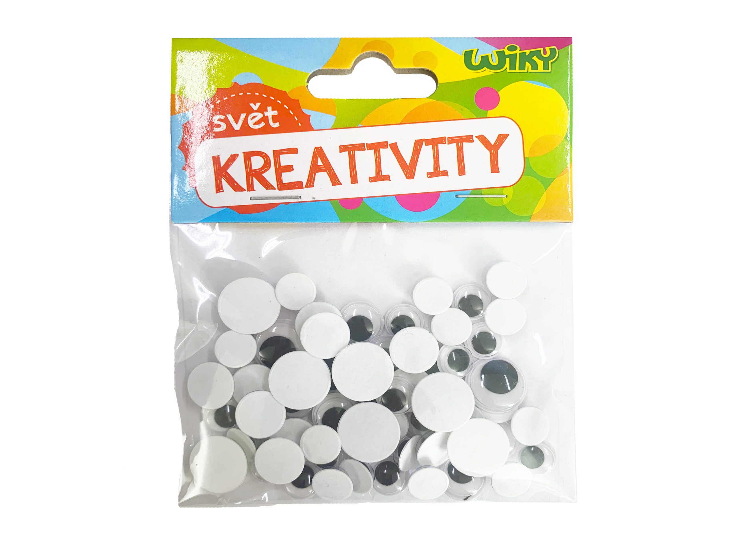 8590331927838