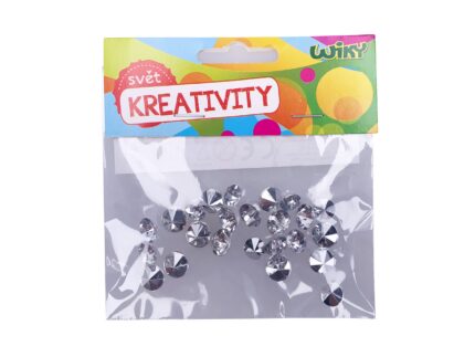Diamant