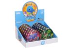 8590331959150