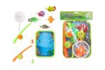 8590331959709