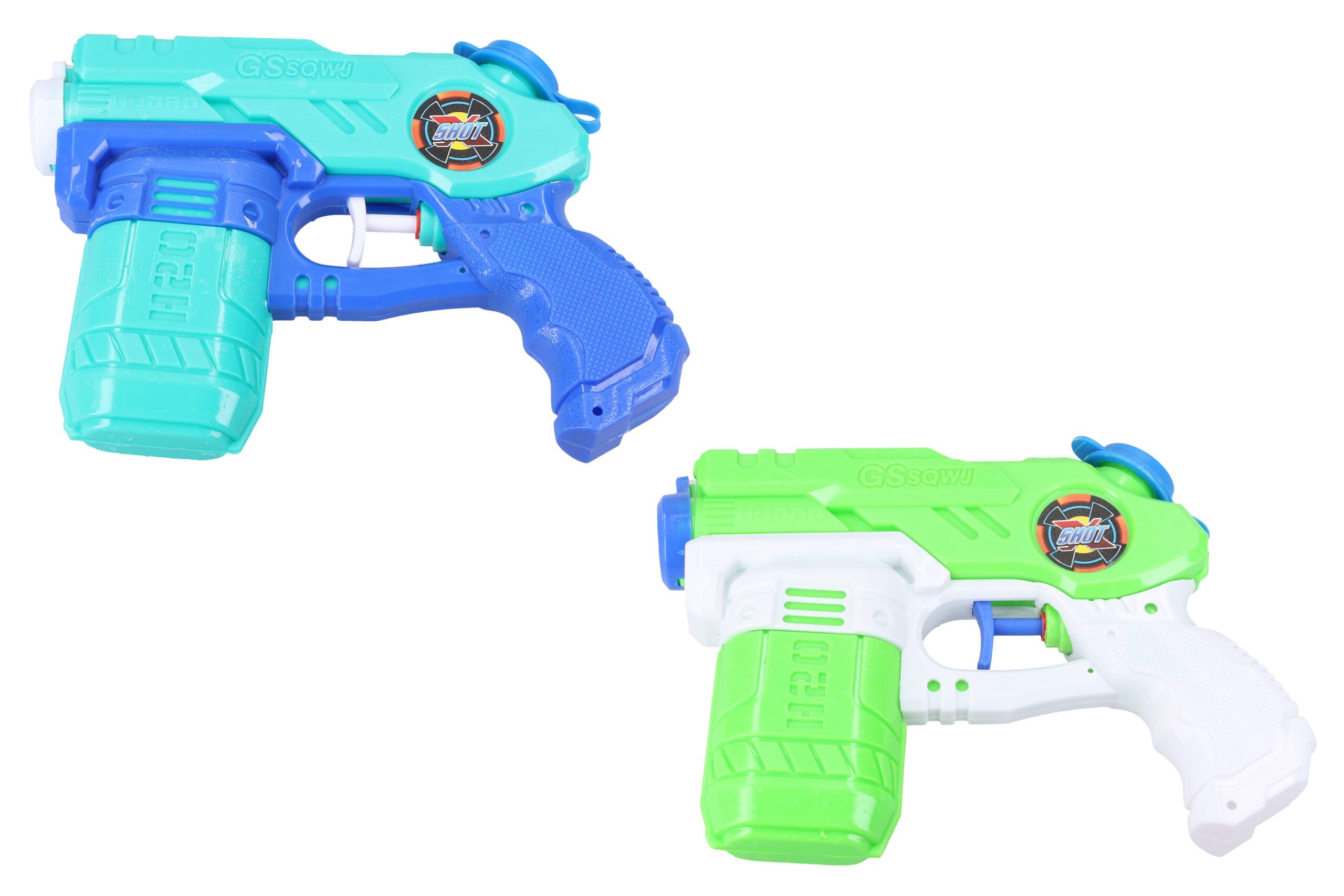8590331960897