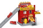8590331964475