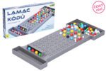 8590331965311