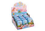 8590331973040