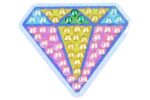 8590331974672
