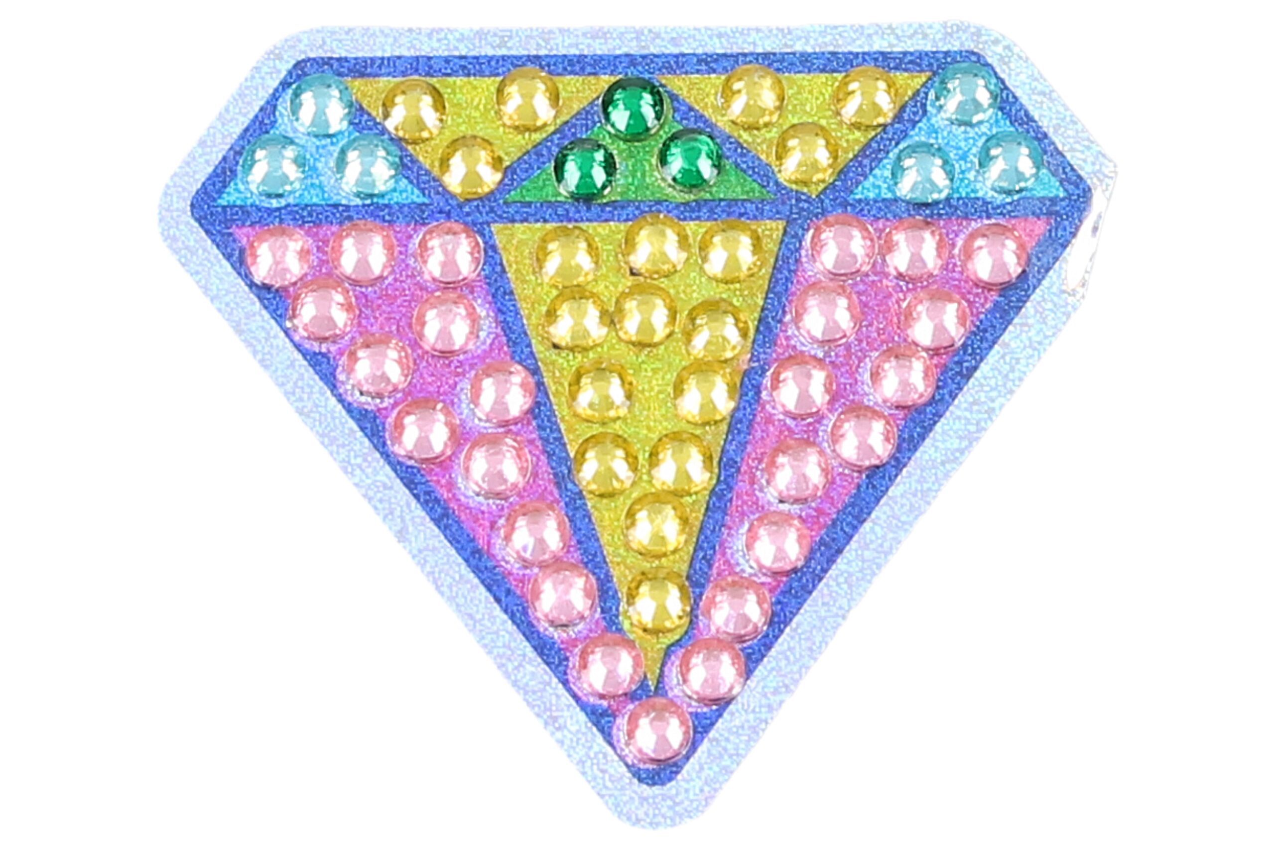 8590331974672-1