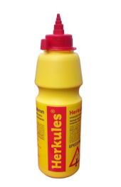 HERKULES 500g (s aplikátorem)