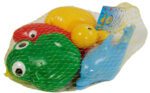 8594877004114