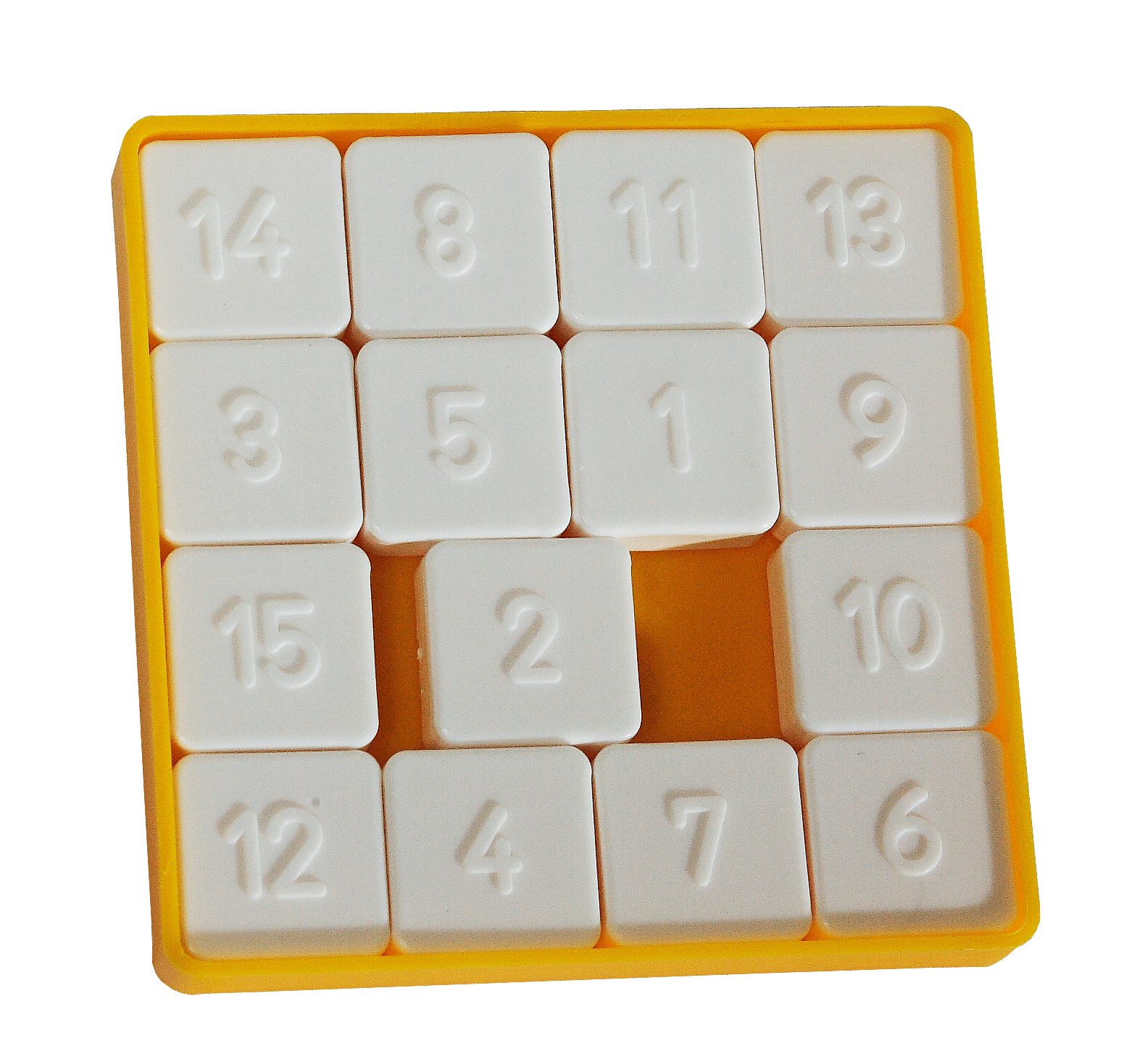 8594877013017