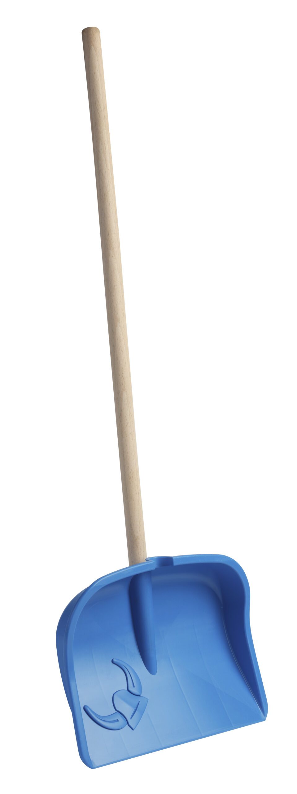8595096939058