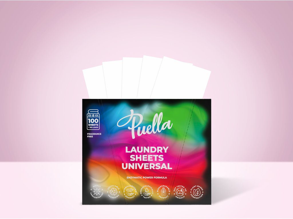 91746-8_puella-univerzalni-praci-prouzky-100-1
