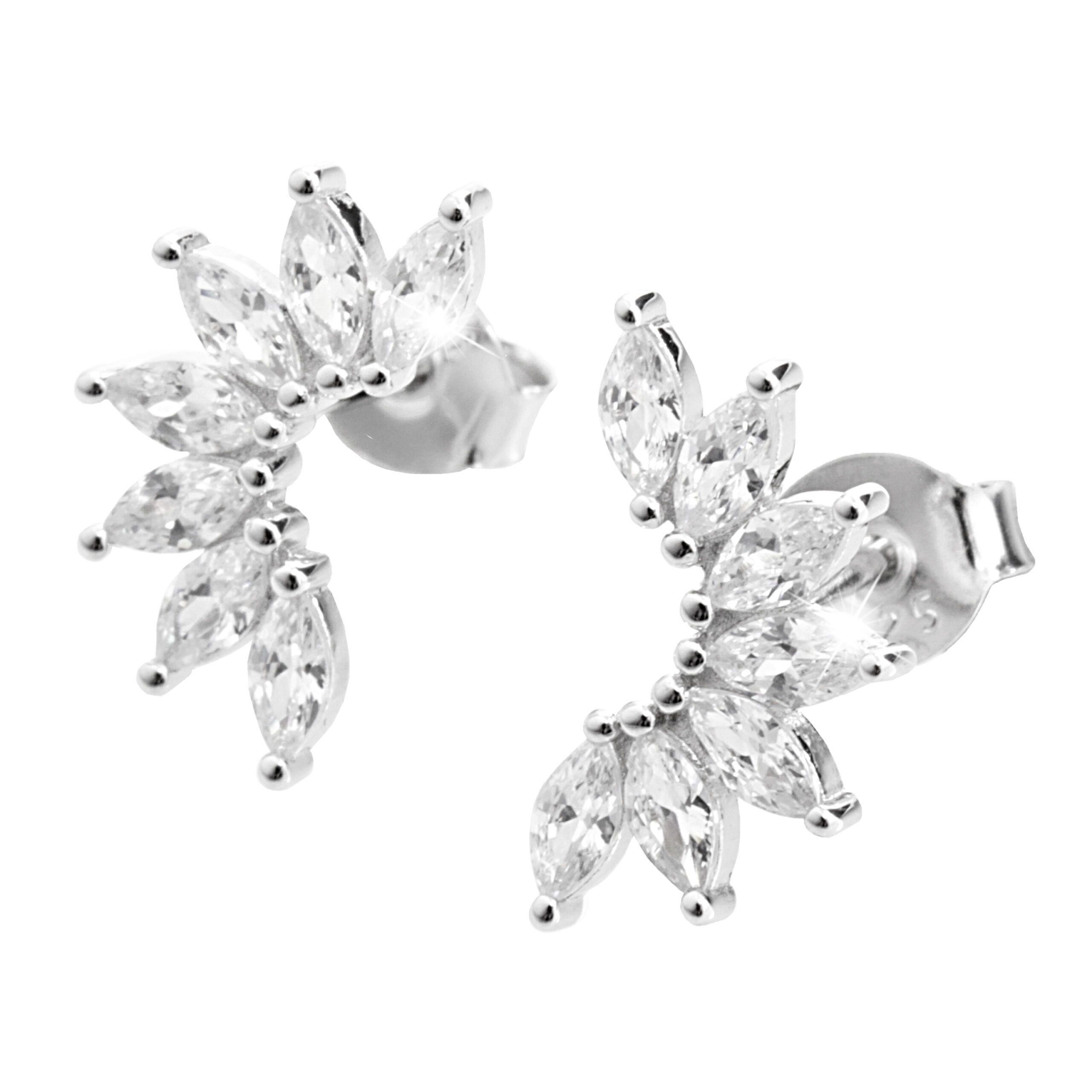 9375-1_9375-1-stribrne-nausnice-puzety-z-navetek-do-pulmesice-swarovski-crystal-b-stribro-925-1000