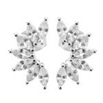 9375_9375-stribrne-nausnice-puzety-z-navetek-do-pulmesice-swarovski-crystal-a-stribro-925-1000