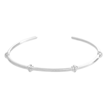 Náramky